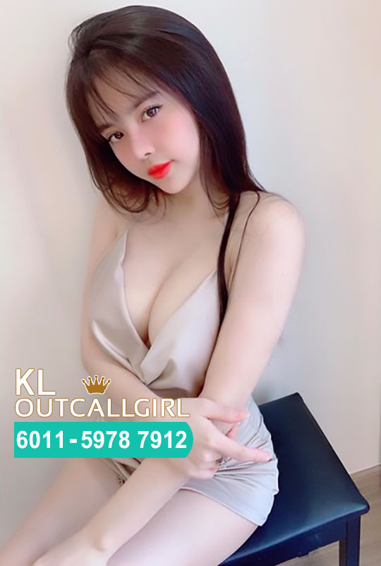 Annie 5 kl outcall girl