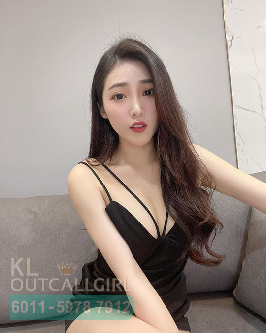 Kelly 7 kl outcall girl