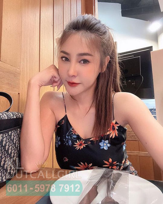 kl outcall girl BOBO Escort Girls P2