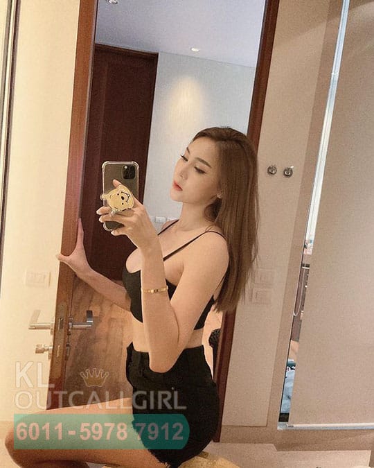 kl outcall girl BOBO Escort Girls P3