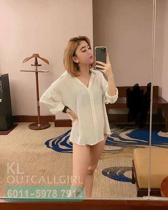 kl outcall girl NURUL Local Malay P5