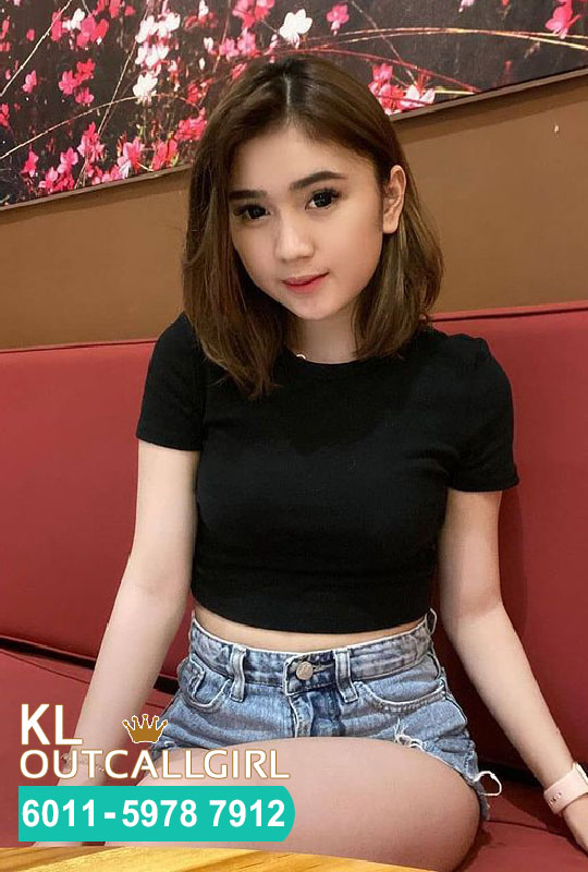 kl outcall girl NURUL Local Malay Profile