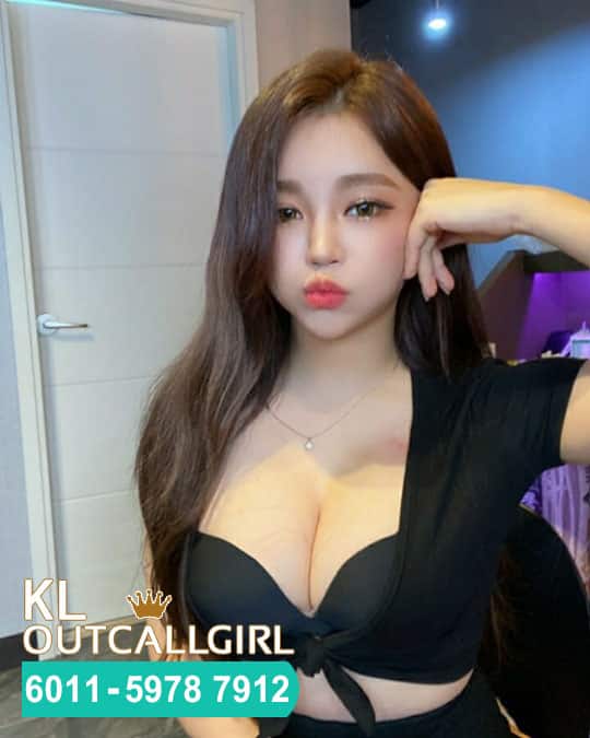 kl outcall girl Elaine Local Chinese Girls P2 kl outcall girl Elaine Local Chinese Girls P2